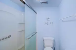 9940 S Ocean Dr, Jensen Beach, FL 34957 - Photo 10