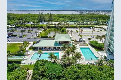 9940 S Ocean Dr, Unit #505, Jensen Beach, FL 34957 - Photo 20