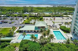 9940 S Ocean Dr, Jensen Beach, FL 34957 - Photo 20