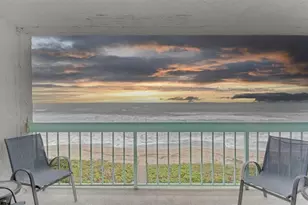 9940 S Ocean Dr, Jensen Beach, FL 34957 - Photo 1