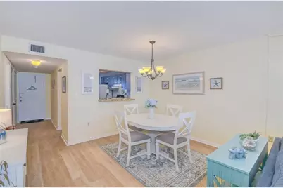 9940 S Ocean Dr, Unit #505, Jensen Beach, FL 34957 - Photo 12