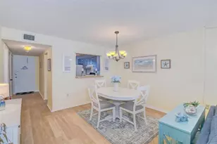 9940 S Ocean Dr, Jensen Beach, FL 34957 - Photo 12