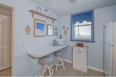 9940 S Ocean Dr, Unit #505, Jensen Beach, FL 34957 - Photo 18
