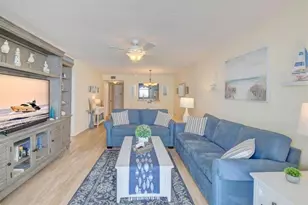 9940 S Ocean Dr, Jensen Beach, FL 34957 - Photo 4