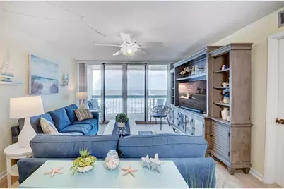 9940 S Ocean Dr, Unit #505, Jensen Beach, FL 34957 - Photo 6