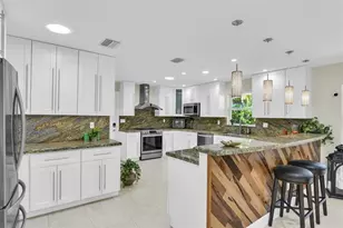 1616 SE 4th St, Deerfield Beach, FL 33441 - Photo 24