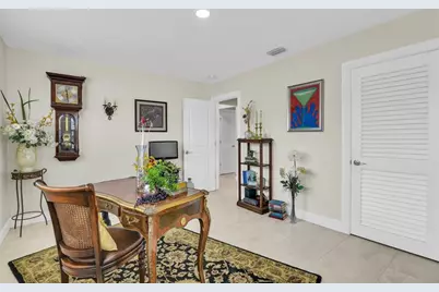 1616 SE 4th St, Deerfield Beach, FL 33441 - Photo 34