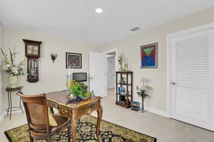 1616 SE 4th St, Deerfield Beach, FL 33441 - Photo 34