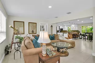 1616 SE 4th St, Deerfield Beach, FL 33441 - Photo 30