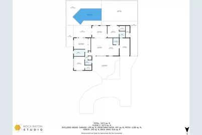 1616 SE 4th St, Deerfield Beach, FL 33441 - Photo 52