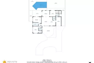 1616 SE 4th St, Deerfield Beach, FL 33441 - Photo 52