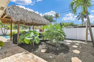 1616 SE 4th St, Deerfield Beach, FL 33441 - Photo 46