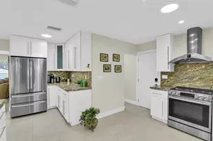 1616 SE 4th St, Deerfield Beach, FL 33441 - Photo 26