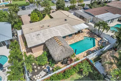 1616 SE 4th St, Deerfield Beach, FL 33441 - Photo 4