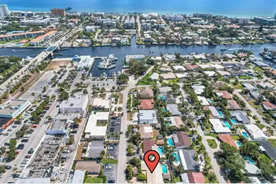 1616 SE 4th St, Deerfield Beach, FL 33441 - Photo 8