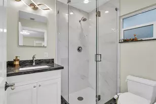 1616 SE 4th St, Deerfield Beach, FL 33441 - Photo 44