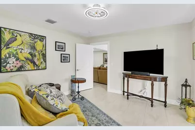 1616 SE 4th St, Deerfield Beach, FL 33441 - Photo 42