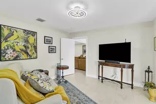 1616 SE 4th St, Deerfield Beach, FL 33441 - Photo 42