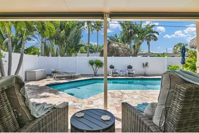 1616 SE 4th St, Deerfield Beach, FL 33441 - Photo 50