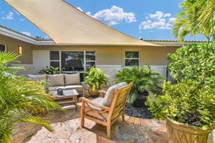 1616 SE 4th St, Deerfield Beach, FL 33441 - Photo 16