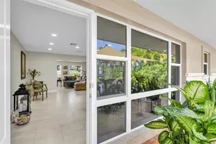 1616 SE 4th St, Deerfield Beach, FL 33441 - Photo 20