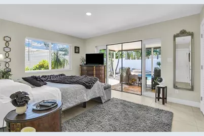 1616 SE 4th St, Deerfield Beach, FL 33441 - Photo 38