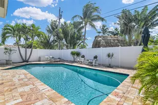 1616 SE 4th St, Deerfield Beach, FL 33441 - Photo 48