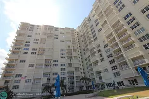 750 N Ocean Blvd, Pompano Beach, FL 33062 - Photo 24