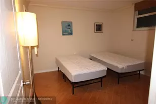 750 N Ocean Blvd, Pompano Beach, FL 33062 - Photo 16