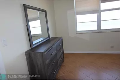 750 N Ocean Blvd, Unit #1709, Pompano Beach, FL 33062 - Photo 12