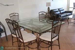 750 N Ocean Blvd, Pompano Beach, FL 33062 - Photo 6