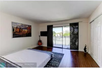 65  Deer Creek Road, Unit #H211, Deerfield Beach, FL 33442 - Photo 8