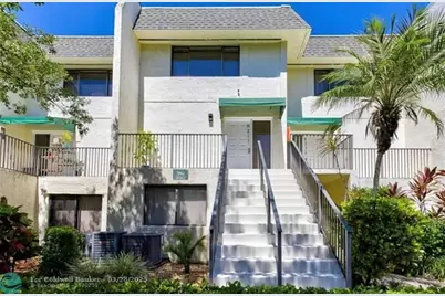 65  Deer Creek Road, Unit #H211, Deerfield Beach, FL 33442 - Photo 16