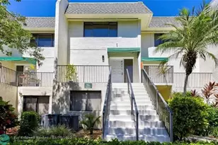 65 Deer Creek Rd, Deerfield Beach, FL 33442 - Photo 16