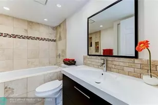 65 Deer Creek Rd, Deerfield Beach, FL 33442 - Photo 14