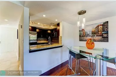 65  Deer Creek Road, Unit #H211, Deerfield Beach, FL 33442 - Photo 4