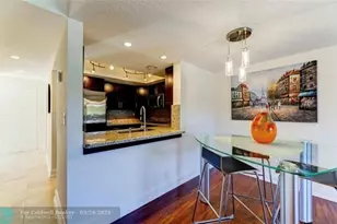 65 Deer Creek Rd, Deerfield Beach, FL 33442 - Photo 4