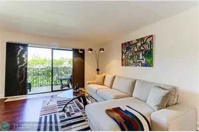 65  Deer Creek Road, Unit #H211, Deerfield Beach, FL 33442 - Photo 6