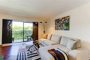 65 Deer Creek Rd, Deerfield Beach, FL 33442 - Photo 6