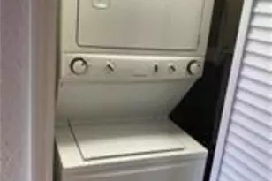 65 Deer Creek Rd, Deerfield Beach, FL 33442 - Photo 18