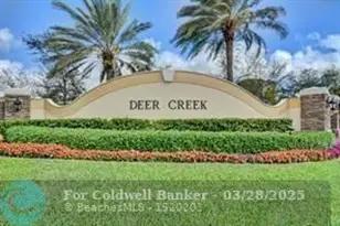 65 Deer Creek Rd, Deerfield Beach, FL 33442 - Photo 1