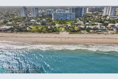 2840 N Ocean Blvd, Unit #407, Fort Lauderdale, FL 33308 - Photo 28