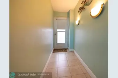 2840 N Ocean Blvd, Unit #407, Fort Lauderdale, FL 33308 - Photo 18