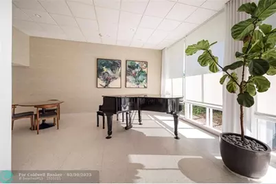 2840 N Ocean Blvd, Unit #407, Fort Lauderdale, FL 33308 - Photo 26