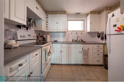 2840 N Ocean Blvd, Unit #407, Fort Lauderdale, FL 33308 - Photo 14