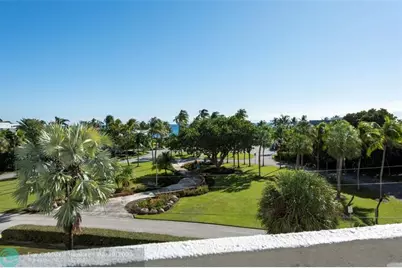 2840 N Ocean Blvd, Unit #407, Fort Lauderdale, FL 33308 - Photo 12