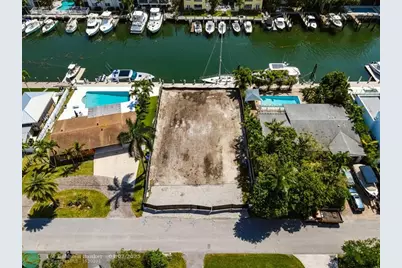 1524 SE 14th St, Fort Lauderdale, FL 33316 - Photo 4