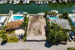 1524 SE 14th St, Fort Lauderdale, FL 33316 - Photo 4