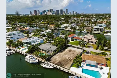 1524 SE 14th St, Fort Lauderdale, FL 33316 - Photo 1