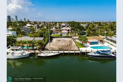 1524 SE 14th St, Fort Lauderdale, FL 33316 - Photo 2